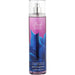 Bath & Body Works - 7STARSFRAGRANCES.COM
