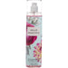 Bath & Body Works - 7STARSFRAGRANCES.COM