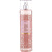 Bath & Body Works - 7STARSFRAGRANCES.COM