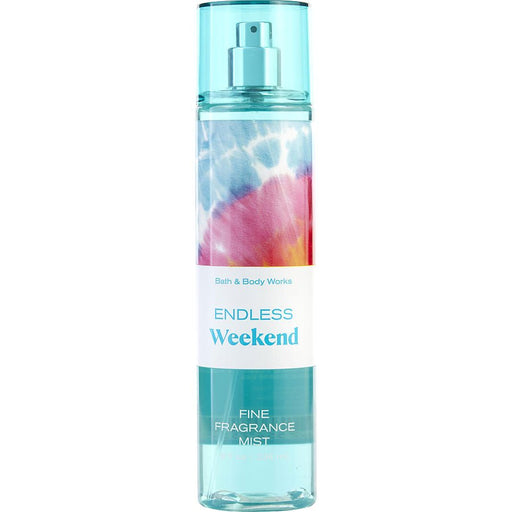 Bath & Body Works - 7STARSFRAGRANCES.COM