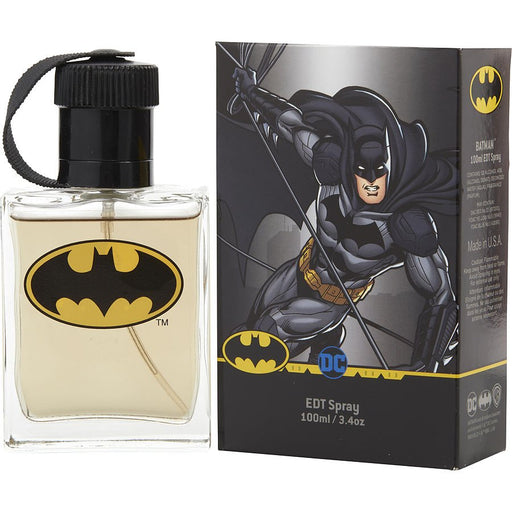 Batman - 7STARSFRAGRANCES.COM