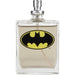 Batman - 7STARSFRAGRANCES.COM