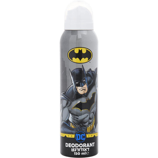 Batman - 7STARSFRAGRANCES.COM