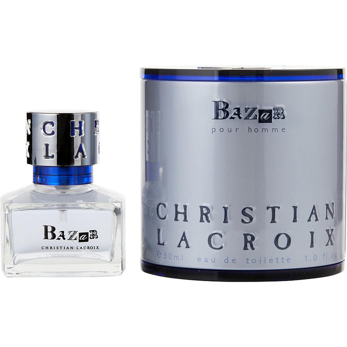 Bazar - 7STARSFRAGRANCES.COM