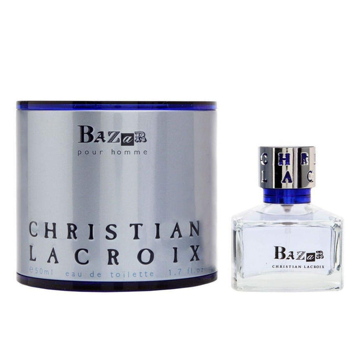 Bazar - 7STARSFRAGRANCES.COM