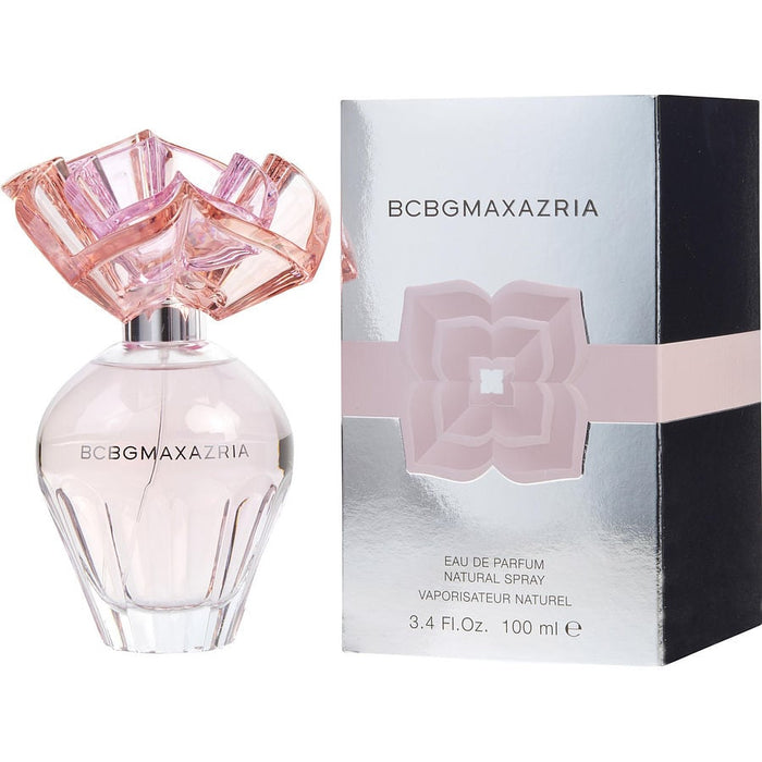 Bcbgmaxazria - 7STARSFRAGRANCES.COM