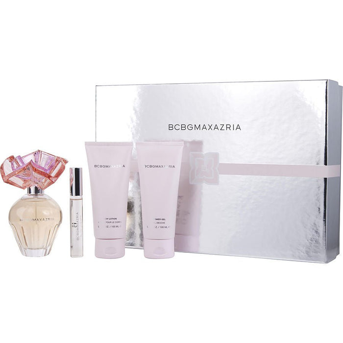 Bcbgmaxazria - 7STARSFRAGRANCES.COM