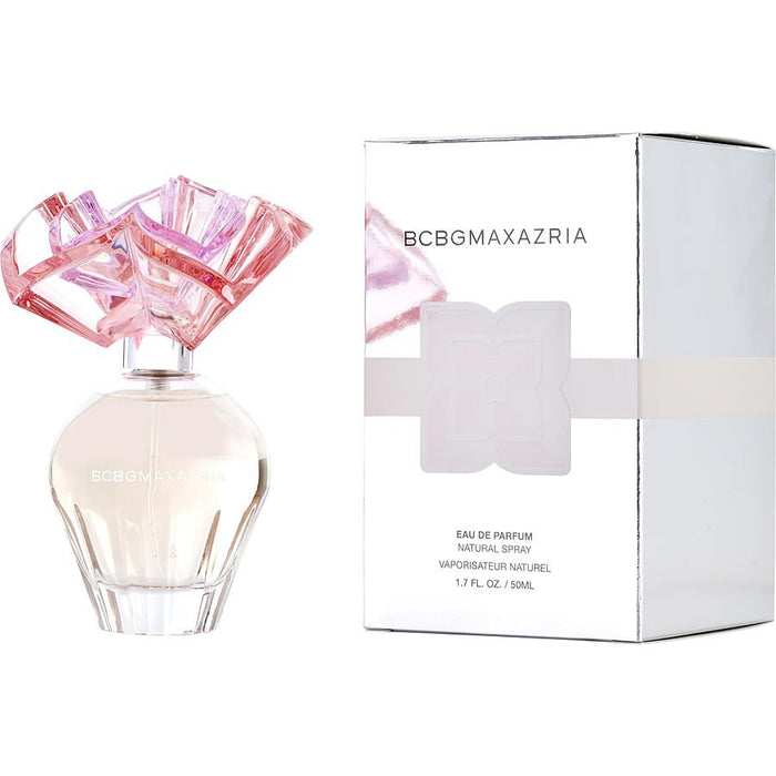 Bcbgmaxazria - 7STARSFRAGRANCES.COM