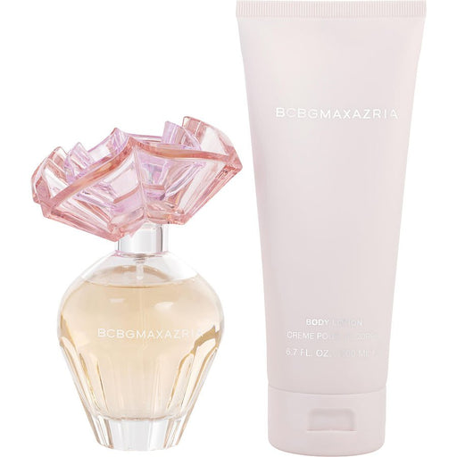 Bcbgmaxazria - 7STARSFRAGRANCES.COM