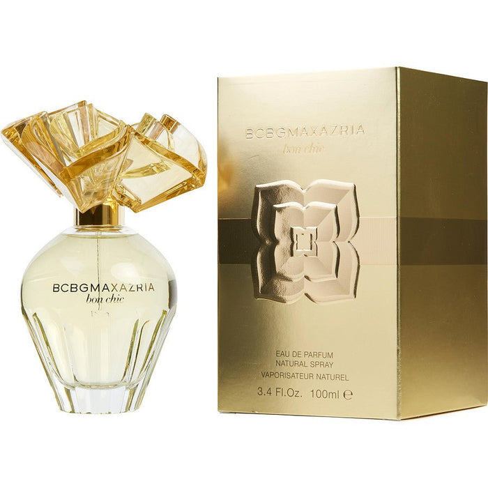 Bcbgmaxazria Bon Chic - 7STARSFRAGRANCES.COM