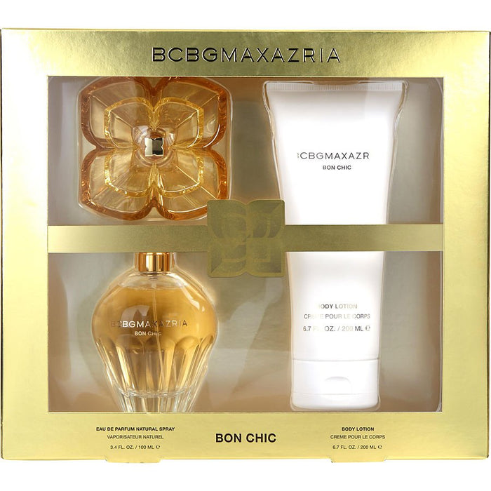 Bcbgmaxazria Bon Chic - 7STARSFRAGRANCES.COM