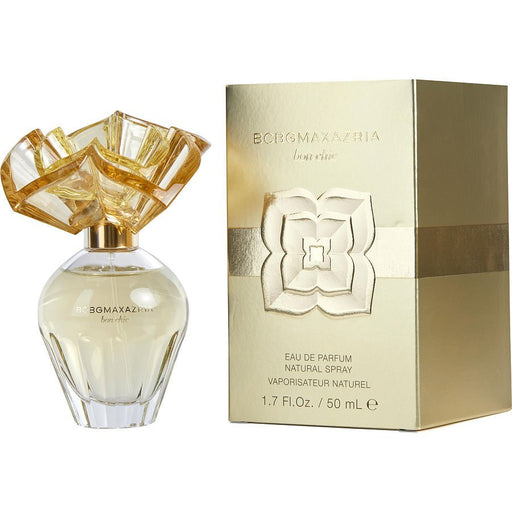 Bcbgmaxazria Bon Chic - 7STARSFRAGRANCES.COM