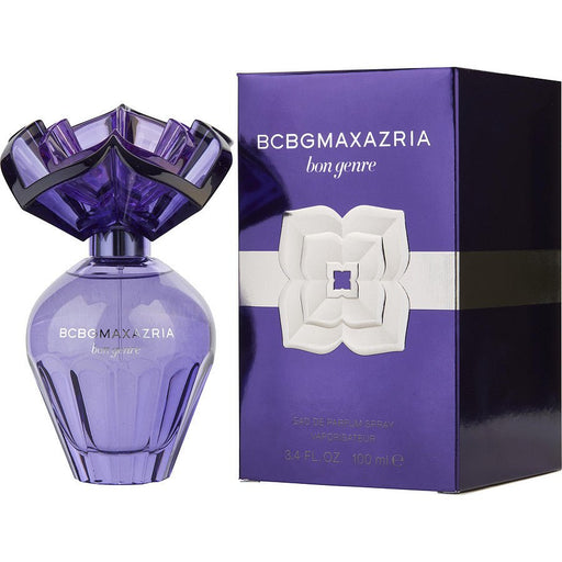 Bcbgmaxazria Bongenre - 7STARSFRAGRANCES.COM