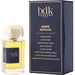 Bdk Ambre Safrano - 7STARSFRAGRANCES.COM