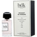Bdk Bouquet De Hongrie - 7STARSFRAGRANCES.COM