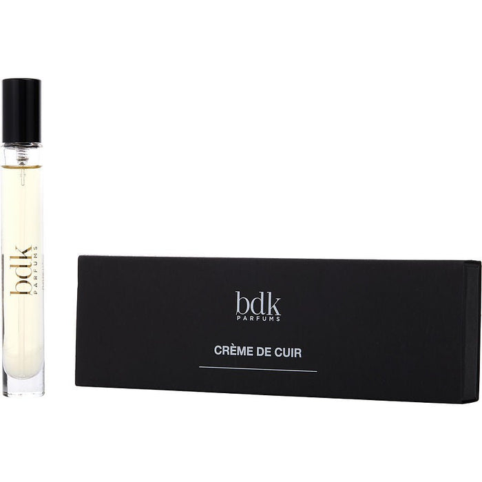 Bdk Creme De Cuir - 7STARSFRAGRANCES.COM