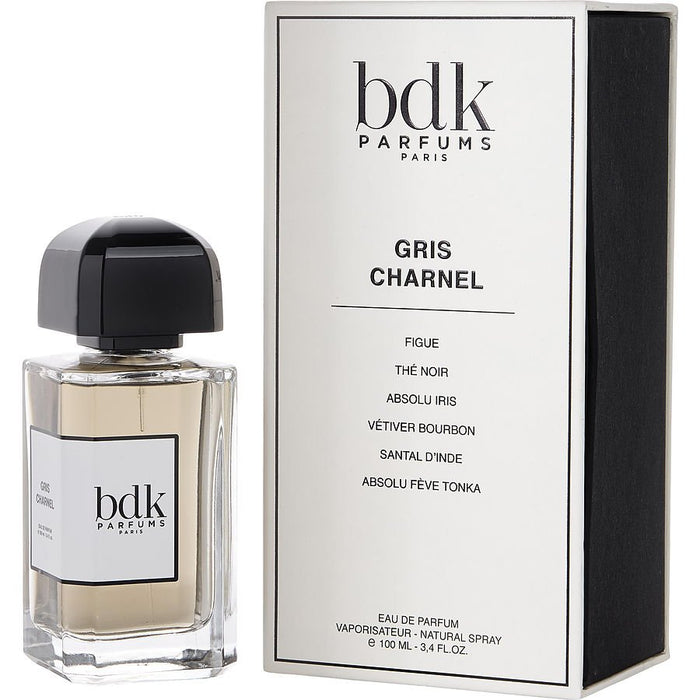 Bdk Gris Charnel - 7STARSFRAGRANCES.COM