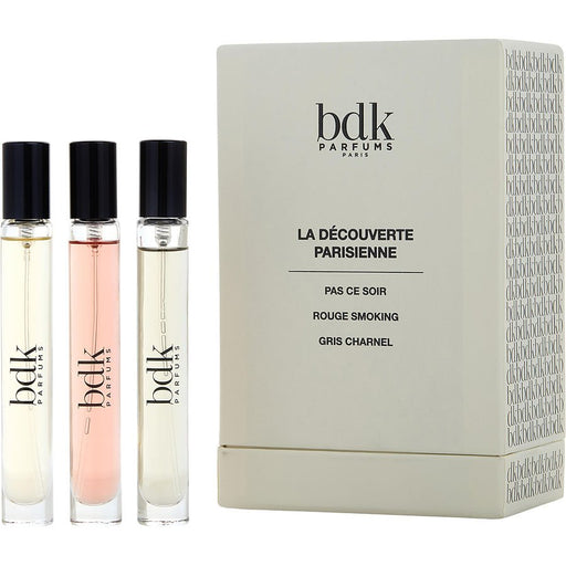 Bdk Parfums - 7STARSFRAGRANCES.COM