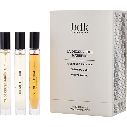 Bdk Parfums - 7STARSFRAGRANCES.COM