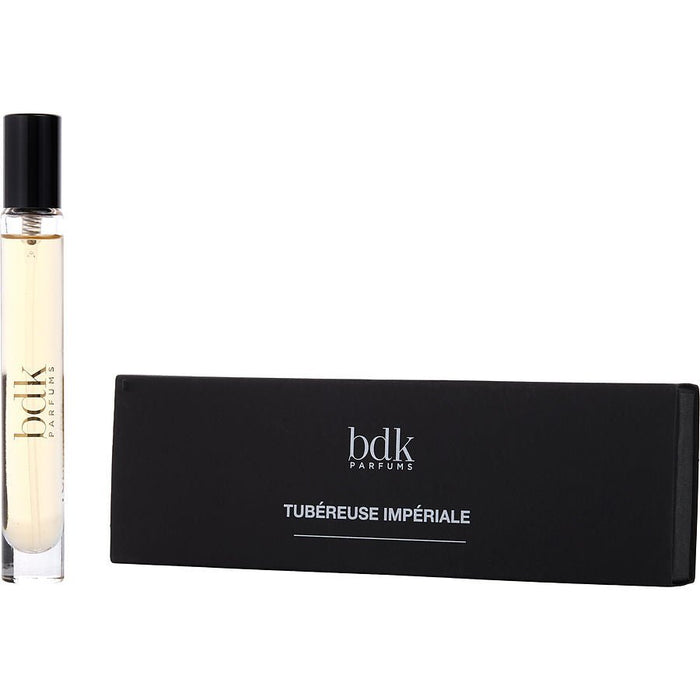 Bdk Tubereuse Imperiale - 7STARSFRAGRANCES.COM