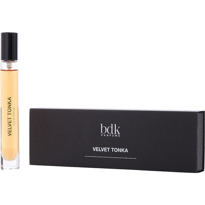 Bdk Velvet Tonka - 7STARSFRAGRANCES.COM