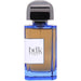 Bdk Villa Neroli - 7STARSFRAGRANCES.COM