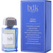 Bdk Villa Neroli - 7STARSFRAGRANCES.COM
