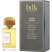 Bdk Wood Jasmin - 7STARSFRAGRANCES.COM