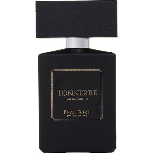 Beaufort London 1805 Tonnerre - 7STARSFRAGRANCES.COM