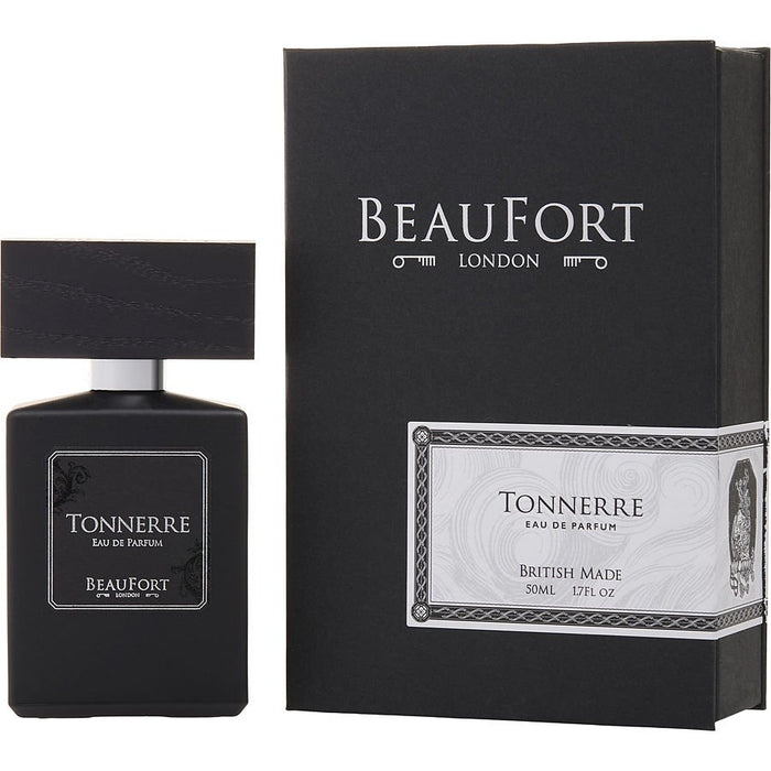 Beaufort London 1805 Tonnerre - 7STARSFRAGRANCES.COM