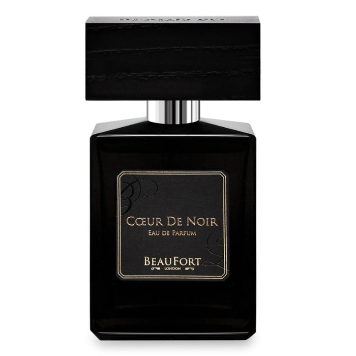 Beaufort London Coeur De Noir - 7STARSFRAGRANCES.COM