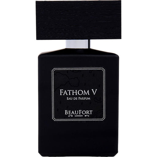 Beaufort London Fathom V - 7STARSFRAGRANCES.COM