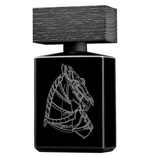 Beaufort London Iron Duke - 7STARSFRAGRANCES.COM