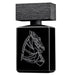 Beaufort London Iron Duke - 7STARSFRAGRANCES.COM