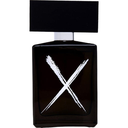 Beaufort London Rake & Ruin - 7STARSFRAGRANCES.COM