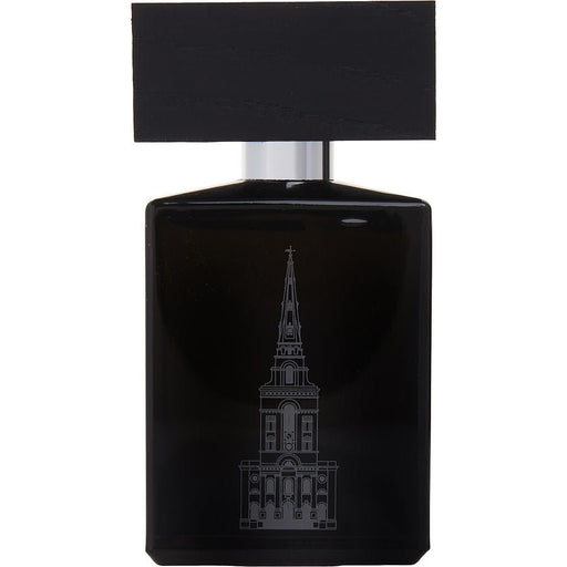 Beaufort London Terror & Magnificence - 7STARSFRAGRANCES.COM