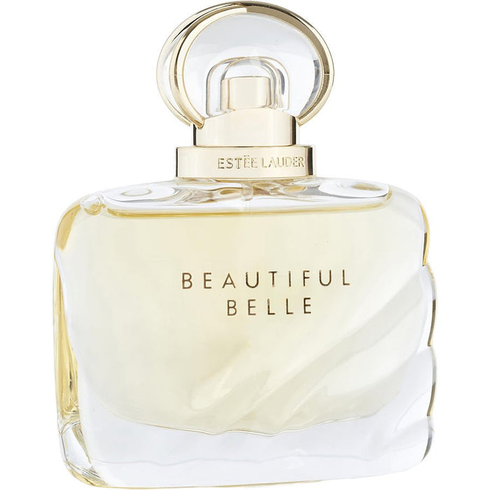 Beautiful Belle - 7STARSFRAGRANCES.COM