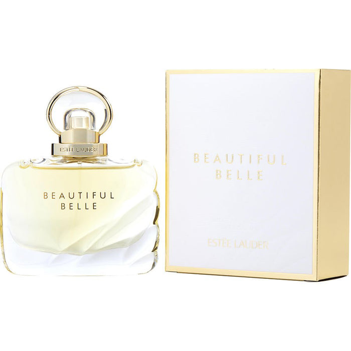 Beautiful Belle - 7STARSFRAGRANCES.COM