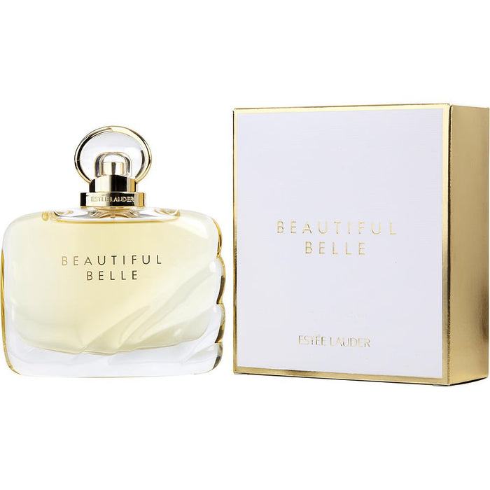 Beautiful Belle - 7STARSFRAGRANCES.COM