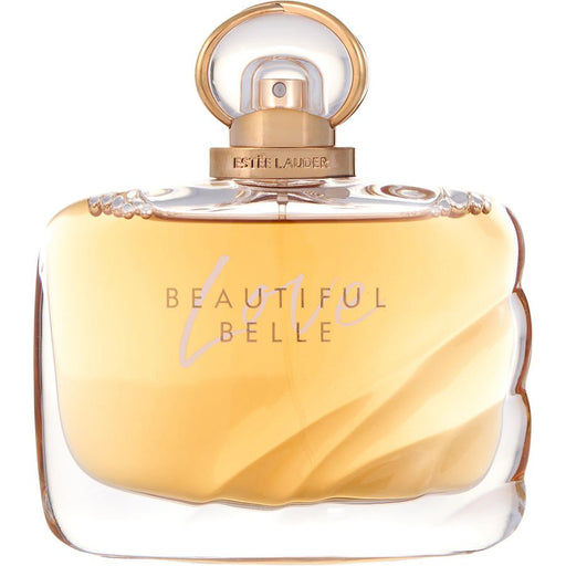 Beautiful Belle Love - 7STARSFRAGRANCES.COM