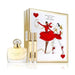 Beautiful Belle Set - 7STARSFRAGRANCES.COM