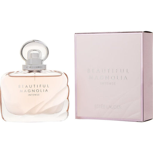 Beautiful Magnolia Intense - 7STARSFRAGRANCES.COM