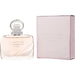 Beautiful Magnolia Intense - 7STARSFRAGRANCES.COM