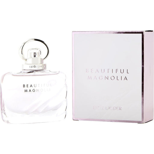 Beautiful Magnolia Perfume - 7STARSFRAGRANCES.COM