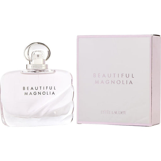 Beautiful Magnolia Perfume - 7STARSFRAGRANCES.COM
