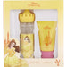 Beauty & The Beast - 7STARSFRAGRANCES.COM