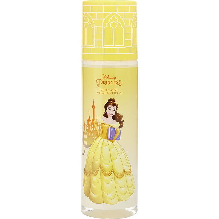 Beauty & The Beast - 7STARSFRAGRANCES.COM