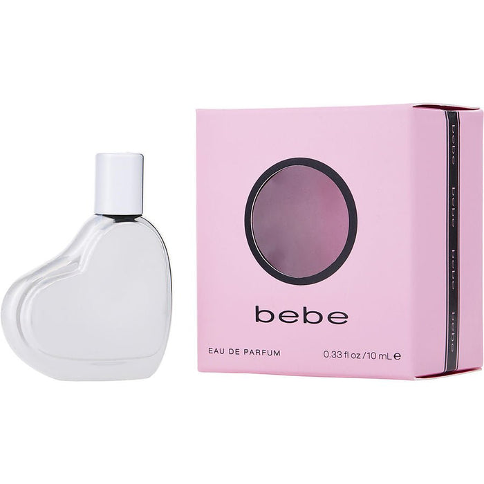 Bebe - 7STARSFRAGRANCES.COM