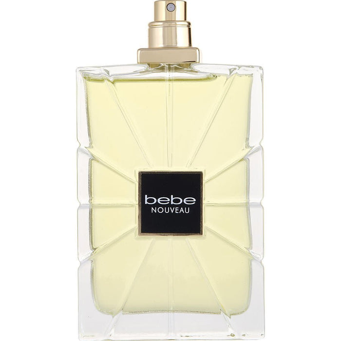 Bebe Nouveau - 7STARSFRAGRANCES.COM