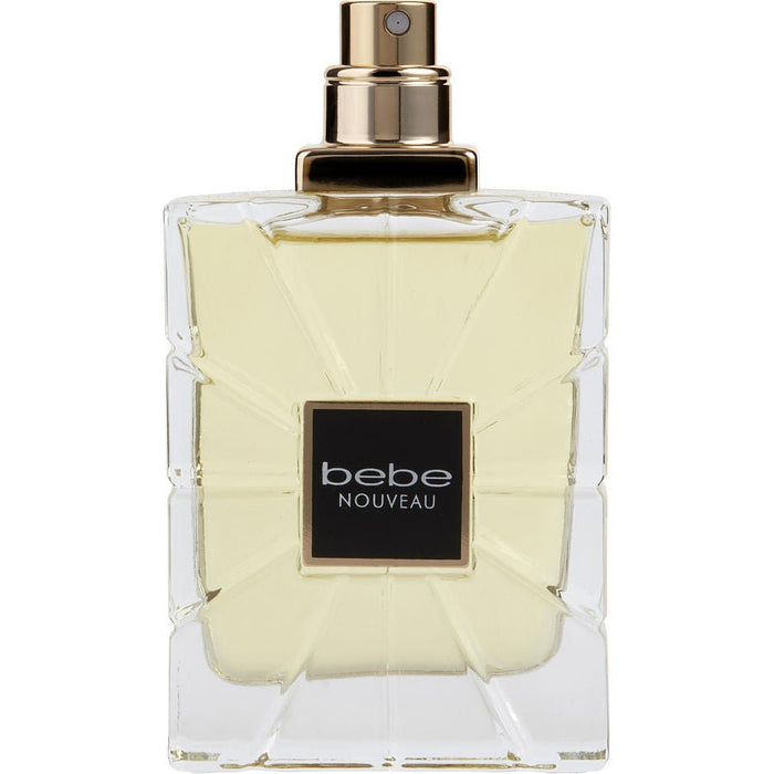 Bebe Nouveau - 7STARSFRAGRANCES.COM